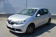 Renault Sandero II Белгород  - изображение 17