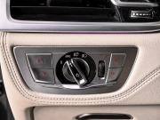 BMW 7 серии VI (G11/G12) Екатеринбург  - изображение 64