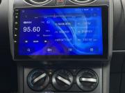 Nissan Qashqai I Ярославль  - изображение 30