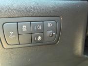 SsangYong Actyon II Тольятти  - изображение 35