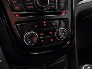 Opel Mokka I Тула  - изображение 32