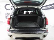 BMW X5 II (E70) Рестайлинг Новосибирск  - изображение 36