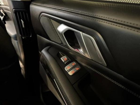 BMW X7 I (G07) с пробегом 2019 года, цена 6 549 000 рублей, 157432 км, внедорожник, Автокод Объявления