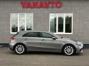 Mercedes-Benz A-Класс IV (W177) Альметьевск  - изображение 34