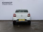 Renault Logan II Рестайлинг Нижний Новгород  - изображение 25