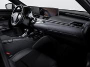 Lexus ES VII Москва  - изображение 29