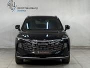 Haval F7 II Химки  - изображение 25
