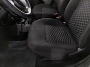 Lada (ВАЗ) Granta I Рестайлинг Белгород  - изображение 25