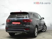 Kia Sorento III Prime Рестайлинг Екатеринбург  - изображение 26