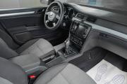 Skoda Superb II Тюмень  - изображение 31