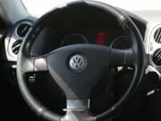 Volkswagen Tiguan I Иваново  - изображение 35