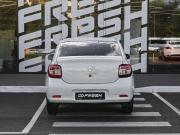 Renault Logan II Рестайлинг Волгоград  - изображение 21