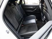 BMW X6 II (F16) Краснодар  - изображение 53