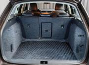 Skoda Octavia III (A7) Москва  - изображение 48
