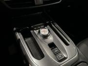 Haval Jolion I Рестайлинг Санкт-Петербург  - изображение 46