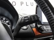 Ford EcoSport II Рестайлинг Минеральные Воды  - изображение 36
