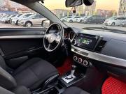 Mitsubishi Lancer X Ижевск  - изображение 44