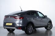 Renault Arkana I Челябинск  - изображение 26
