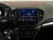 Lada (ВАЗ) Vesta I Воронеж  - изображение 38