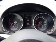 Volkswagen Golf VI Екатеринбург  - изображение 29