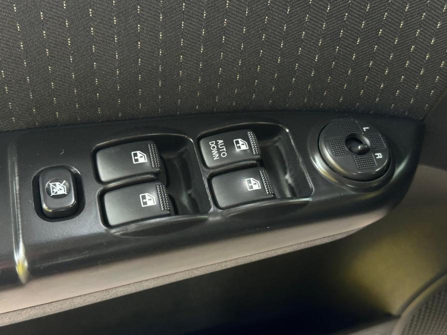 Hyundai Getz I Рестайлинг Ижевск  - изображение 8