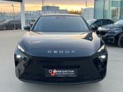 Omoda C5 II Калуга  - изображение 25