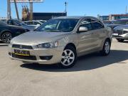 Mitsubishi Lancer X Вологда  - изображение 18