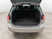 Volkswagen Passat B8 Красноярск  - изображение 44