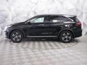 Kia Sorento III Prime Рестайлинг Ульяновск  - изображение 24
