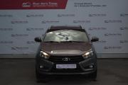 Lada (ВАЗ) Vesta I Старый Оскол  - изображение 11