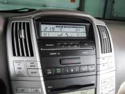 Lexus RX II Рестайлинг Воронеж  - изображение 41