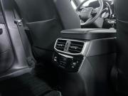 Lexus RX V Ростов-на-Дону  - изображение 32