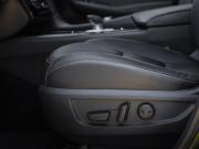 Infiniti QX50 II Санкт-Петербург  - изображение 54