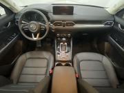 Mazda CX-5 II Рестайлинг Воронеж  - изображение 26