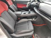 Changan CS55 Plus II Москва  - изображение 30