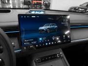 GAC Trumpchi S7 I Рестайлинг Москва  - изображение 50