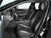 Mazda 3 IV (BP) Ростов-на-Дону  - изображение 30