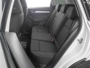 Skoda Karoq I Тюмень  - изображение 27