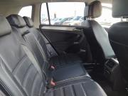 Volkswagen Tiguan II Рестайлинг Екатеринбург  - изображение 46