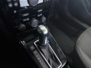 Opel Astra H Рестайлинг Уфа  - изображение 31