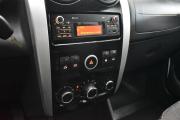 Lada (ВАЗ) Largus I Москва  - изображение 22