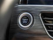 Geely Tugella I Рестайлинг Волгоград  - изображение 57