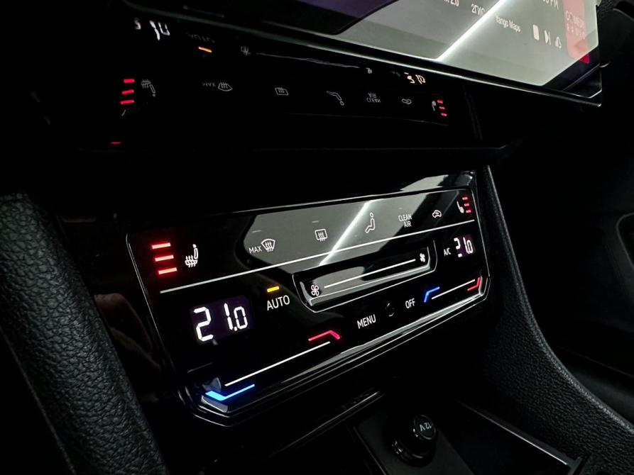 Skoda Superb III Рестайлинг Уфа  - изображение 19
