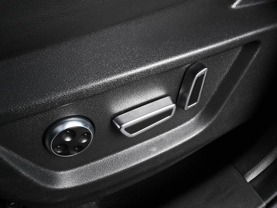 Chery Tiggo 4 I Рестайлинг Ростов-на-Дону  - изображение 19