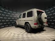 Mercedes-Benz G-Класс III (W465) Рестайлинг Москва  - изображение 29