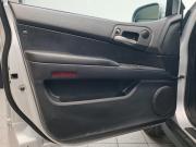 SsangYong Kyron I Рестайлинг Барнаул  - изображение 68