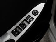 Hyundai Solaris I Рестайлинг Екатеринбург  - изображение 39