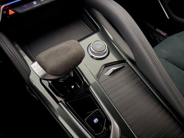 Geely Monjaro I с пробегом 2021 года, цена 3 200 000 рублей, 65791 км, внедорожник, Автокод Объявления
