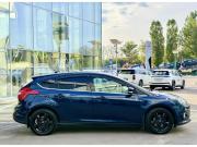 Ford Focus III Воронеж  - изображение 14