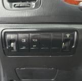 Hyundai Sonata IV (EF) Рестайлинг Таганрог  - изображение 28